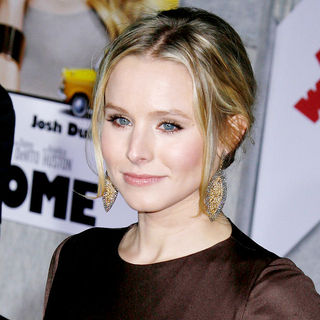 World Premiere of 'When in Rome'