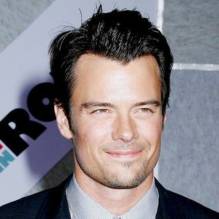 World Premiere of 'When in Rome'