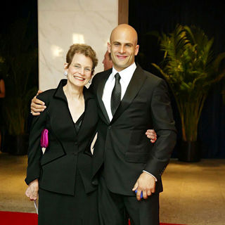 Sam Kass