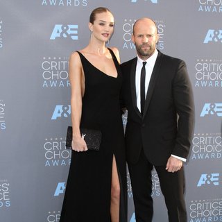 Jason Statham Pictures, Latest News, Videos and Dating Gossips