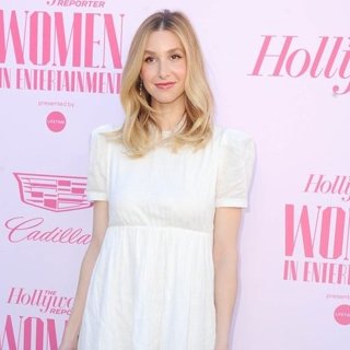 Whitney Port