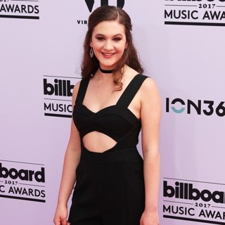 Whitney Woerz
