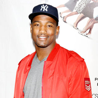 Shaun Phillips