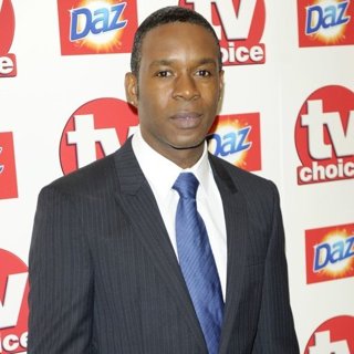 Wil Johnson