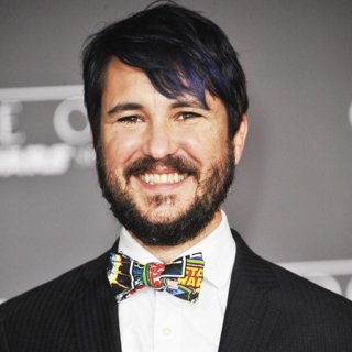 wheaton wheaton premiere premiere star star trek arrivals arrivals trek angeles angeles los los