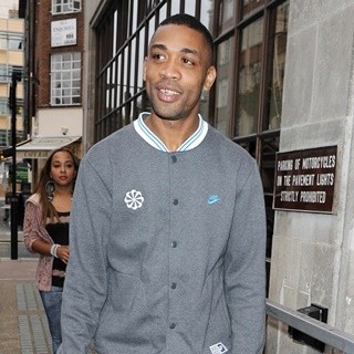 Wiley
