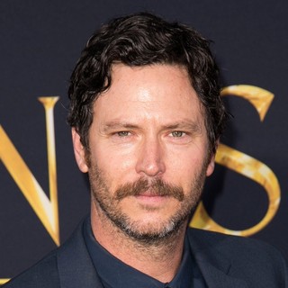 Premiere of Universal Pictures' The Huntsman: Winter's War