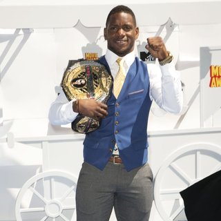 Will Brooks