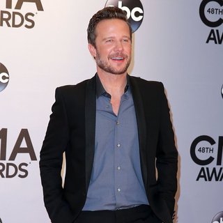 Will Chase