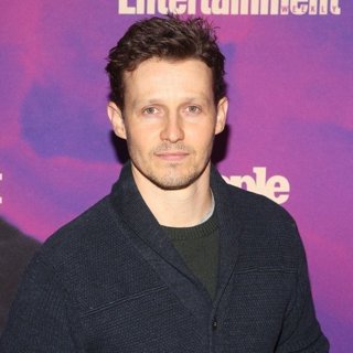 Will Estes