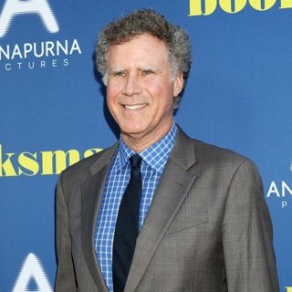 Booksmart Premiere