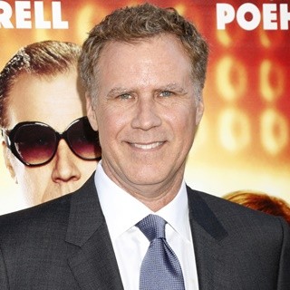 Los Angeles Premiere of The House