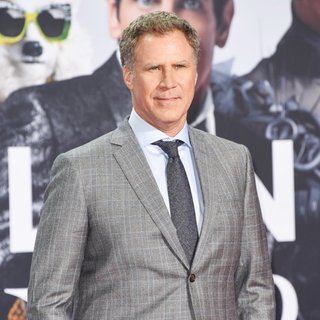 Zoolander 2 Berlin Screening