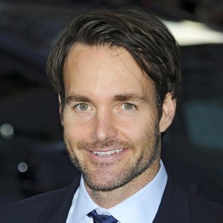 2013 Toronto International Film Festival - Life of Crime - Premiere