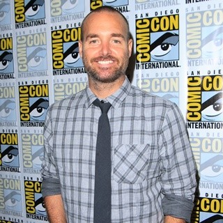Will Forte