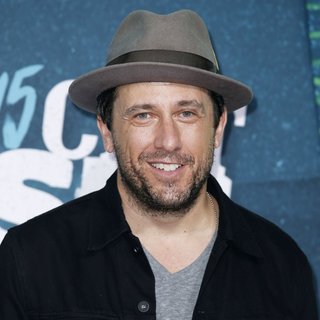Will Hoge