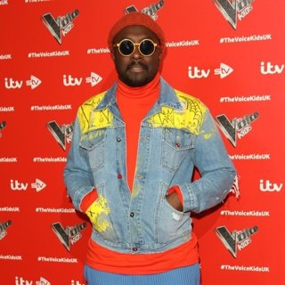 will.i.am