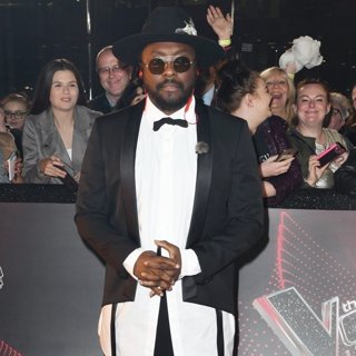 will.i.am