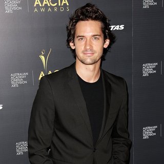 Will Kemp