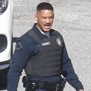 On The Set of Bright