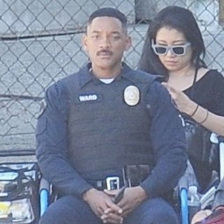 On The Set of Bright