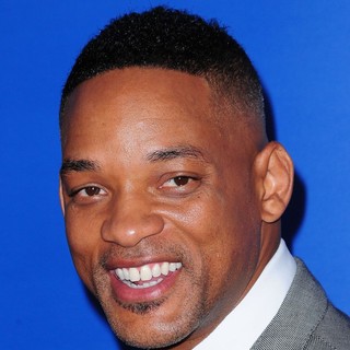 New York Premiere of Dreamworks Animation's Madagascar 3: Europe's Most Wanted