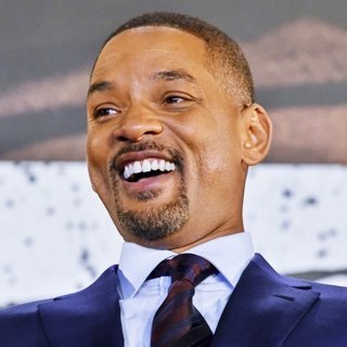 Netflix's Bright Premiere
