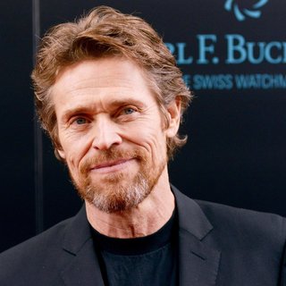 New York Special Screening of John Wick - Red Carpet Arrivals