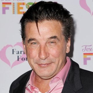William Baldwin