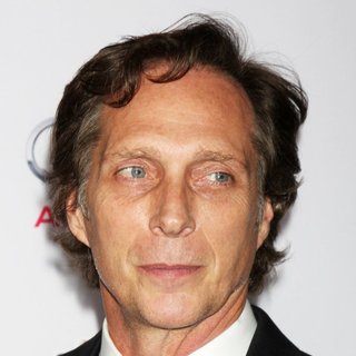 William Fichtner