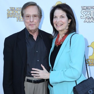 William Friedkin