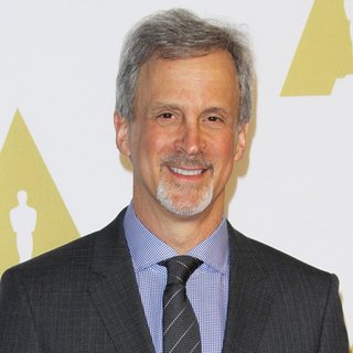 William Goldenberg