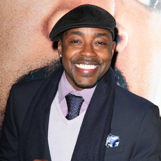 Universal Pictures Premiere of Ride Along