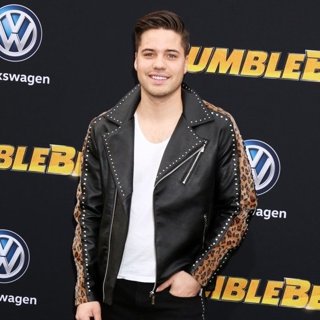 Bumblebee Premiere