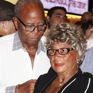 Thomas Williams Sr.