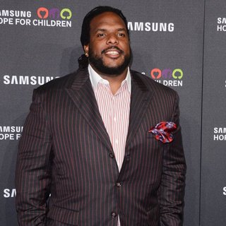 Willie Colon