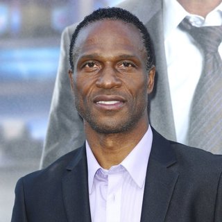 Premiere of Summit Entertainment's Draft Day