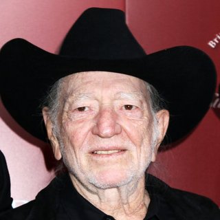 Willie Nelson