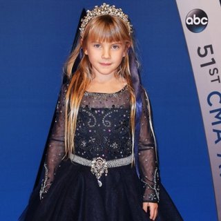 Willow Sage Hart
