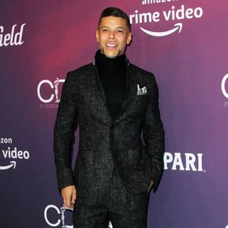 Wilson Cruz