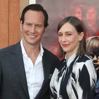 Premiere of Warner Bros' Annabelle Comes Home