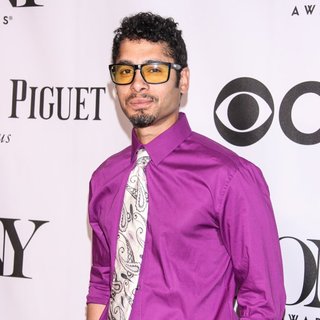 Wilson Jermaine Heredia