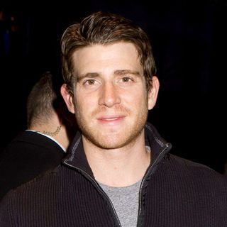 New York Screening of "Win Win" - Outside Arrivals