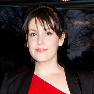 New York Screening of "Win Win" - Outside Arrivals