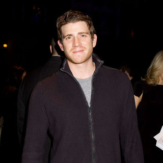 New York Screening of "Win Win" - Outside Arrivals