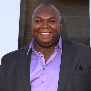 Windell Middlebrooks