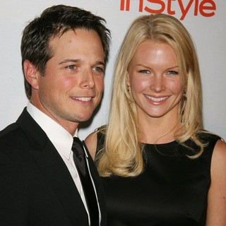 kelly limp and scott wolf