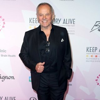 Wolfgang Puck