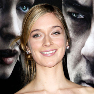 Premiere of 'The Wolfman' - Red Carpet