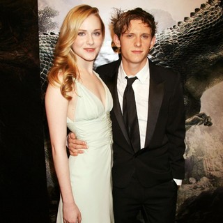 Universal Pictures Movie Premiere of King Kong - Arrivals